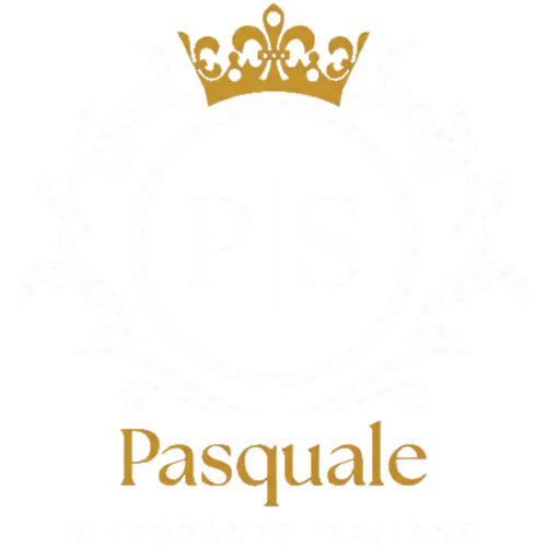 Ristorante Pasquale – Italienische Eleganz mit Stil