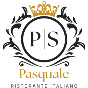 Ristorante Pasquale – Italienische Eleganz mit Stil