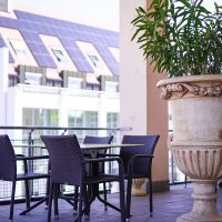 Willkommen im Herzen italienischer Gastfreundschaft