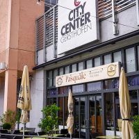 Willkommen im Herzen italienischer Gastfreundschaft