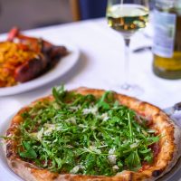 Exzellente Weine aus Italien genießen