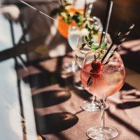 Willkommen im Herzen italienischer Gastfreundschaft